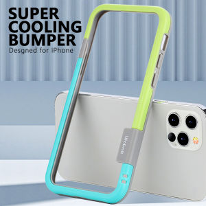 Soft Bumper for iPhone SE 2022 SE3 TPU Silicone Anti-Knock Case for iPhone 5S 12 11 Pro Max 5x bumper for XS X XR 7 8 6S Plus case