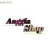 anggiashop 1600253281