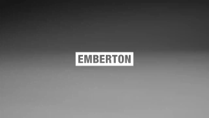 Marshall emberton II Speaker Bluetooth Nirkabel Portabel IPX67 Speaker  Marshall Bluetooth Speaker