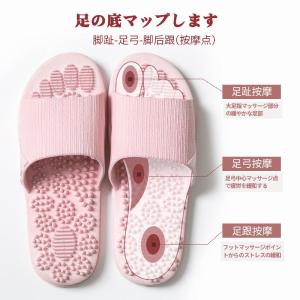 Dép Đi Trong Nhà Mùa Hè Chống Trượt Gót Phẳng PVC Thoải Mái Thoáng Khí Đế Bằng Dép Xăng Đan Thời Trang Nam