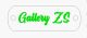 GALERY ZS12