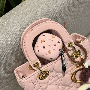 Heart for Samsung Buds2pro Protective Case Headphone Case Budspro Soft Case Budslivegalaxy Drop-Resistant Box Case Protective Case Samsung Buds2 Earphone Sleeves