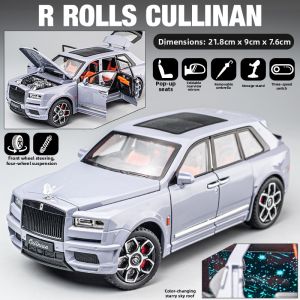 ZIOMIYSTAR | Collectible Metal Car Model Gift for Boys