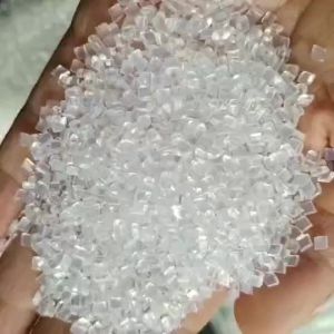 50/100/500 Gram Italian Keratin Glue Grain Keratin Top Quality Glue Granule Transparent Color for I Tip/ U-Tip Hair Extension