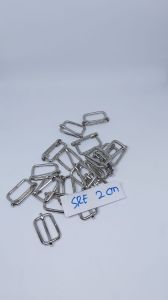 RING GESER.12 PCS.RING JALAN BESI. 20CM.25CM.30CM.40CM