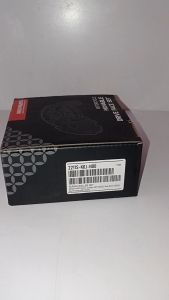 Rumah Roller SET 2211S-KOJ-N00 INDOPART MOVABLE DRIVE FACE SET GENIOSCOOP