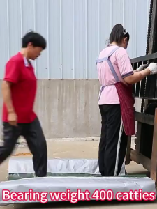✨24 hours delivery✨tarpaulin waterproof thick camping tent tarpaulin canvas awning canvas tarpulin canvas tarpaulin sheet plastic tarp canvas sheet cover waterproof rain cover 防雨布