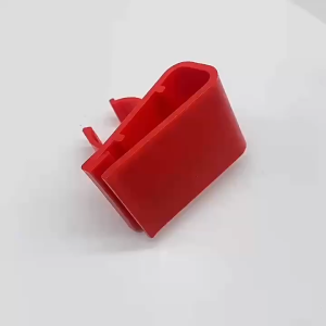 Aquarium Lamp Holder LED light buckle T6 T8