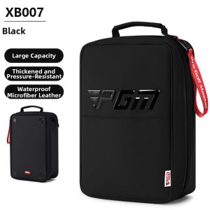 PGM GOLF | Waterproof Breathable Golf Shoe Bag