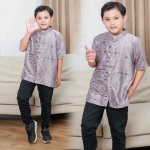 SARIMBIT BAJU KELUARGA SILKY MAXI FULL MOTIF BAJU COUPLE GAMIS KOKO AYAH IBU ANAK USIA 2-12 TAHUN BAJU COUPLE KONDANGAN KELUARGA GAMIS KOKO LEBARAN 2026 FAMILY SET SERAGAM KELUARGA TERBARU BUSUI JUMBO