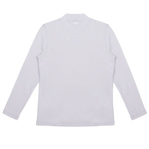 Menyanull | Quick-Drying Thicker Merino Wool Base Layer