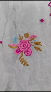 [PRE-ORDER 15 DAYS] READYMADE PUNJABI SUITS {ETA:2025-12-31}