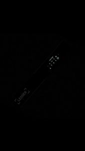 Ledger Nano X - Matte Black - Bitcoin NFT & Crypto Hardware Wallet