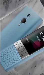 Nokia Jadul Hp 150 2023 Garansi Bisa Indonesia Dual Sim / Hp Nokia Jadul Original 99%