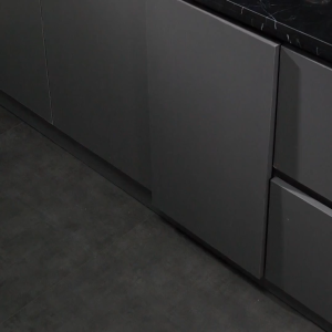 Pull Out Spice Rack Pull Out Condiments Racks Kitchen Organizer Seasoning Set Nano Coating