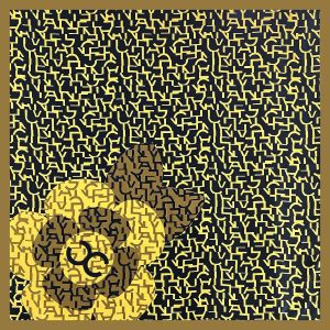 90cm/36inch Satin Kids Baby tudung bawal Square Scarf Bandana hijab teenagers