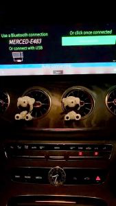 Magica Teddy Bear น้ำหอมปรับอากาศในรถยนต์ตุ๊กตาหมีน่ารัก หอมติดทนนานหนีบติดช่องแอร์ระบายอากาศตกแต่งรถยนต์