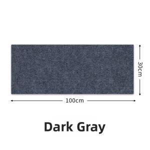7o | Flexible Durable Cat Scratch Pad