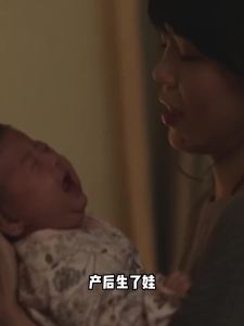 [Firm Pelvic Floor Muscle] Mcpee Australia Imported Womens Postpartum Pelvic Floor Strength Improvement and Maintenance 60 Tablets