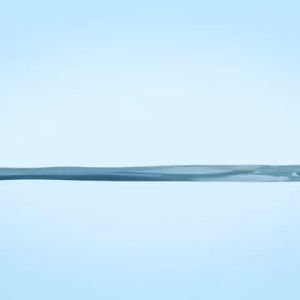 Sunblock Madame Gie & Sunscreen SPF30: Perlindungan Terbaik