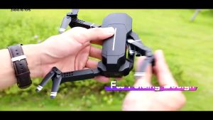 Drone 2023 Anti Nabrak & Murah Keren