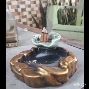 Grosir Buhur Dupa Kerucut Asap Bawah 1 Kg