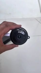 CCTV wireless Small HD Hidden Camera Mini CCTV Camera Wifi CCTV V380 IP Camera CCTV Security Camera