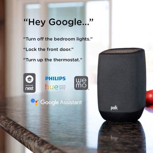 (SG%20shop)%20Polk%20Audio%20Assist%20Smart%20Speaker%20(Midnight%20Black)%20-%20Image%202