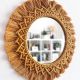 BALI_NEW MACRAME01
