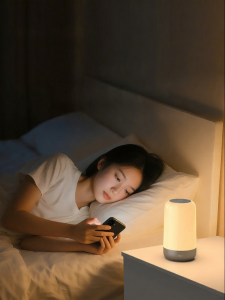 lipro | Đèn Đêm Bảo Vệ Mắt Để Bàn