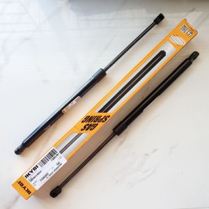 IKYBI HIDROLIK PINTU BELAKANG - SHOCK BAGASI WULING CONFERO CONFERRO