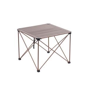 NatureHike | Portable Outdoor Folding Table