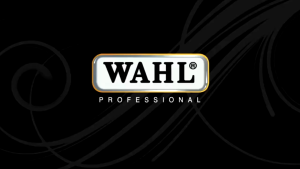 Wahl Professional Series Cordless/Electric Hair Clipper Brushless Motor Chrome Plated Blades