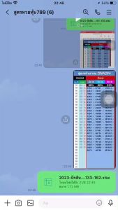 ติดต่อด้วน สูตรคำนวณ DNABET ปัก เป็นส่วนที่ไม่ต้องเสียค่า และส่งด่วนรับได้ทันที