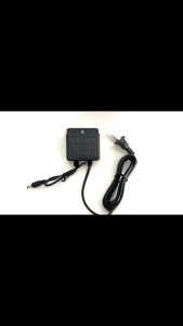 VSTARCAM Adapter DC 12V - 2A/5V-2A อะแดปเตอร์ สำหรับกล้องวงจรปิดภายนอก กันน้ำได้ iP Camera