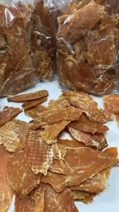 Lovely pets สูงสุด 900g ในชุดการเพื่อน สำหรับสุนัขทุกสายพันธุ์ (Lovely pets ตัวเอง)