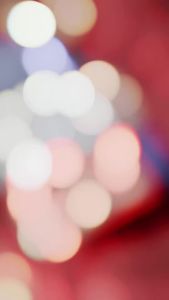 Soft Microfiber Absorbent Bath Towel Large Solid Color Summer Wrap W2817