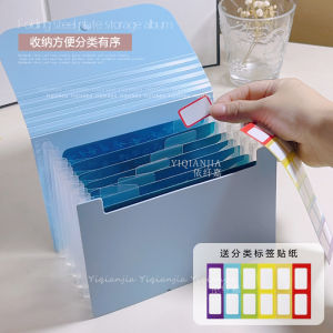 สมุดจัดระเบียบแผ่นโลหะพิมพ์ลายเล็บ ขนาดใหญ่ รองรับสติ๊กเกอร์ พร้อมแผ่นกันฝุ่น กันรอยขีดข่วน สำหรับเครื่องมือทำเล็บ