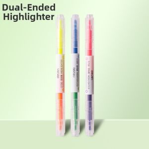 deli | Highlight Marker for Students