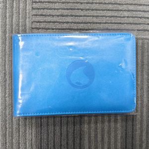 Brand New In Stock Anime PTCG Radiant Energy Collection Card Binder Cartoon Style Home Decor Holds 64 Sets of Gift Cards