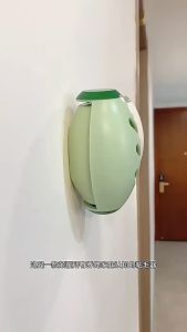 MLADEN Hair Removal Dust Removal Sticky Rolling Ball Washable Clothes Dust Tools Reusable Multifunctional Lint Remover