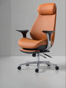 YOULANSEN | Luxury Comfortable Office Chair