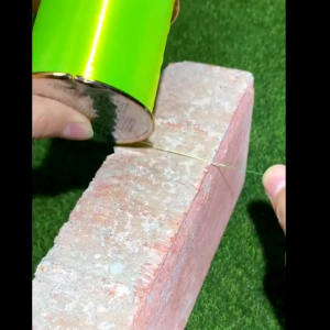 SITA Fishing Lure & Super Strong Fishing Leader Line: Ultimate Guide