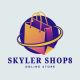 SKYLER SHOP8
