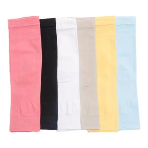 JIFANPAUL | Anti UV & Mosquito Sleeve Covers