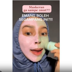 [BUY 1 TAKE 1] 40G Tea Tree & Strawberry Pembersih Wajah Masker Tanah Liat Stik Pembersih Dalam Pori-pori Tersumbat Kontrol Minyak Anti Jerawat Kulit Halus Perawatan Kulit Wajah Masker Masker Tanah Liat Stik Masker Wajah Bar - Lazada