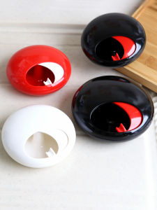 จุดบุหรี่ขนาดเล็กสไตล์ยุโรปแบบมีฝาปิด จุดบุหรี่ขนาดใหญ่กันลม จุดบุหรี่แบบสร้างสรรค์ จุดบุหรี่แบบทันสมัย ของขวัญวันเกิด