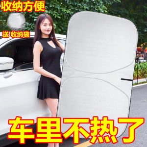 Replacement Gel Patch for Massage Instrument Electric Stimulation Device Back Patch Magic Conductive Water Gel Extreme Patch