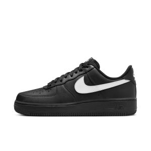 Nike | Fall Rubber Sole Mens Athletic Shoes