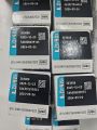 Accu Chek Instant Test strips 50s (1box) With Long Exp:  Jun. 2026, 100% Authentic Roche Product. 